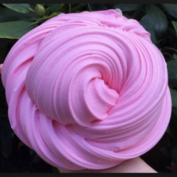 Meet your Posher, Diy_ - Picture 1 of 1